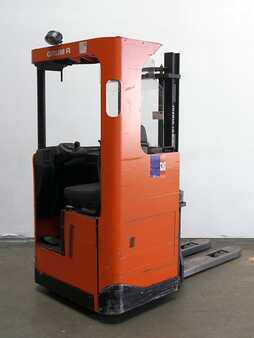 Hochhubwagen 2016  BT SRE135 (1)