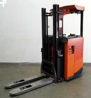 Hochhubwagen 2016  BT SRE135 (2)