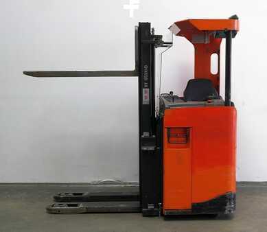 Hochhubwagen 2016  BT SRE135 (4)