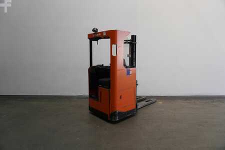 Hochhubwagen 2016  BT SRE135 (5)