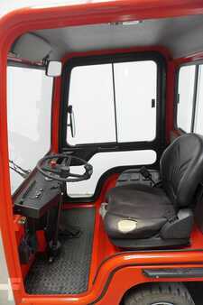 Trækker 2015  Pefra 610 (3)