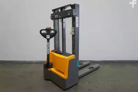 Ledestabler 2019  Jungheinrich EJCM10 (1)