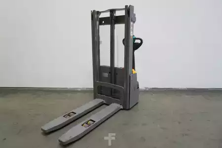 Ledestabler 2019  Jungheinrich EJCM10 (2)