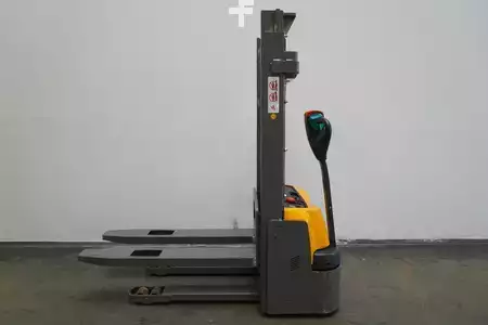 Ledestabler 2019  Jungheinrich EJCM10 (3)