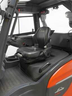 Dieseltrukki 2023  Linde H 50 D/600 1204-01 (3)