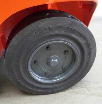 Dieseltrukki 2023  Linde H 50 D/600 1204-01 (6)