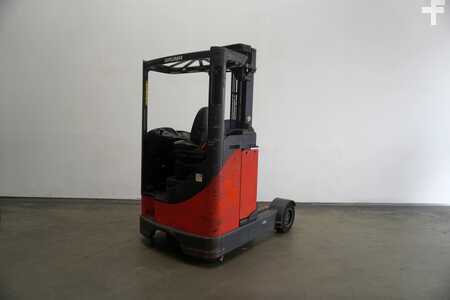 Retraky 2011  Linde R 14 G 115 (1)