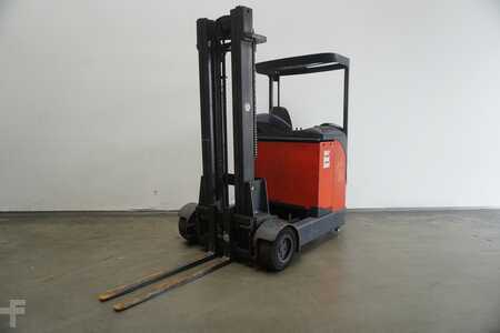 Retraky 2011  Linde R 14 G 115 (2)