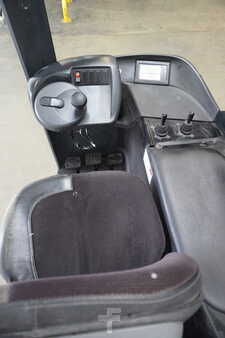 Retraky 2011  Linde R 14 G 115 (3)