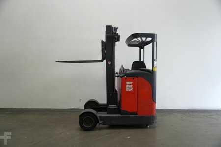 Retraky 2011  Linde R 14 G 115 (4)