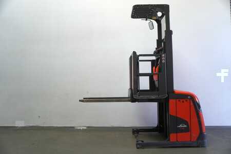 Vertikální vychystávací vozík 2020  Linde V 10-02 5212-02 (4)