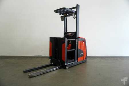 Préparateurs de commande verticaux 2020  Linde V 10-02 5212-02 (2)