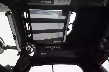 Diesel truck 2020  Linde H 20 D EVO 391-00 (8)