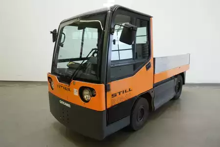 Trækker 2005  Still R08-20 (1)