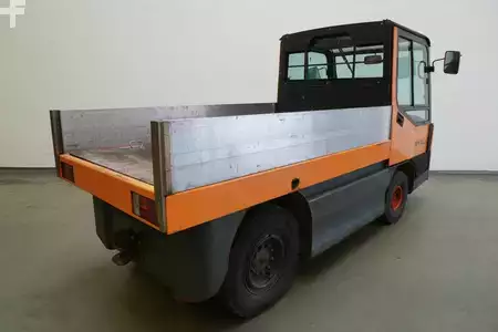 Trækker 2005  Still R08-20 (2)