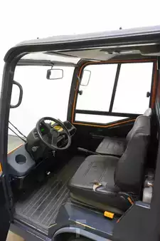 Trækker 2005  Still R08-20 (3)