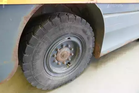 Trækker 2005  Still R08-20 (6)