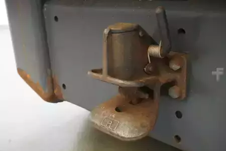 Trækker 2005  Still R08-20 (7)