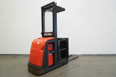 Pystysuora ordreplukker 2018  Linde V 10-02 5212-02 (1)