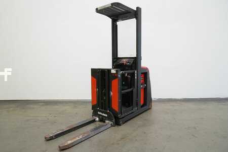 Pystysuora ordreplukker 2018  Linde V 10-02 5212-02 (2)