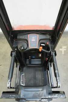 Pystysuora ordreplukker 2018  Linde V 10-02 5212-02 (3)