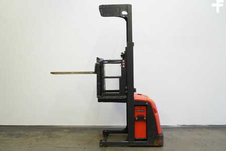 Pystysuora ordreplukker 2018  Linde V 10-02 5212-02 (4)