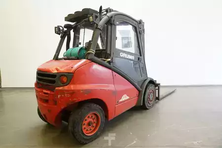 Nestekaasutrukki 2005  Linde H 50 T 394 (2)