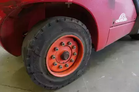 Nestekaasutrukki 2005  Linde H 50 T 394 (5)