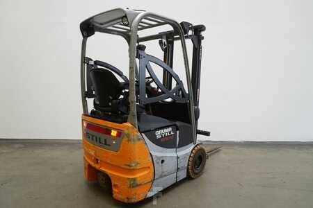 Sähkö - 3 pyör 2016  Still RX50-10C (2)