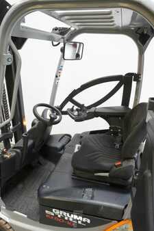 Sähkö - 3 pyör 2016  Still RX50-10C (3)