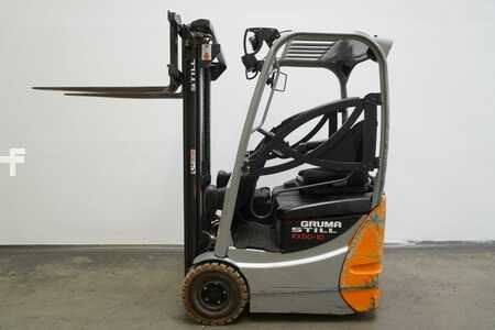 Sähkö - 3 pyör 2016  Still RX50-10C (4)