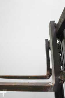 Sähkö - 3 pyör 2016  Still RX50-10C (6)