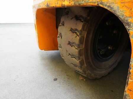 Sähkö - 3 pyör 2016  Still RX50-10C (7)