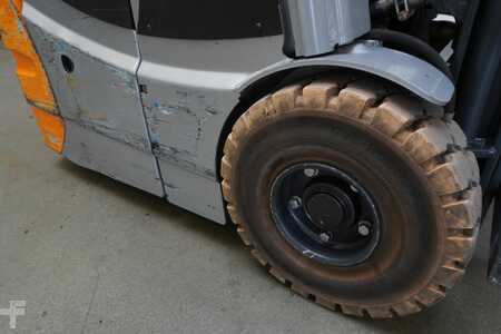 Sähkö - 3 pyör 2016  Still RX50-10C (8)