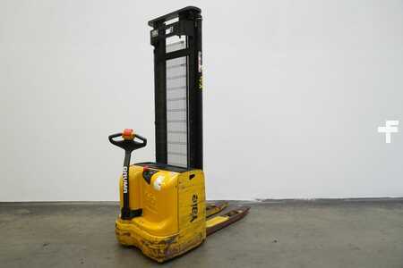 Pinontavaunu 2010  Yale MS12AC (1)