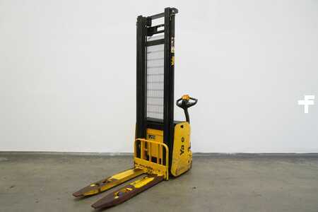 Pinontavaunu 2010  Yale MS12AC (2)