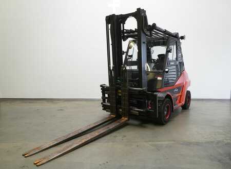 Nestekaasutrukki 2021  Linde H 60 T EVO 396-03 (1)