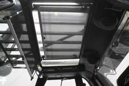 Nestekaasutrukki 2021  Linde H 60 T EVO 396-03 (10)