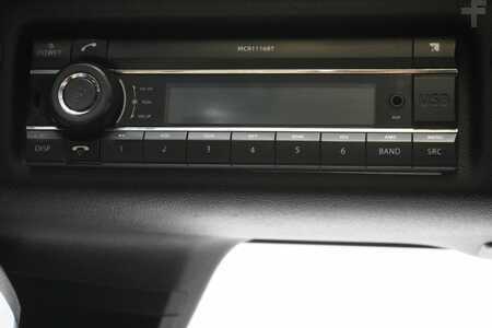 Nestekaasutrukki 2021  Linde H 60 T EVO 396-03 (11)