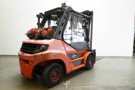 Nestekaasutrukki 2021  Linde H 60 T EVO 396-03 (2)