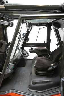 Nestekaasutrukki 2021  Linde H 60 T EVO 396-03 (3)