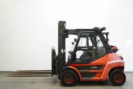 Nestekaasutrukki 2021  Linde H 60 T EVO 396-03 (4)