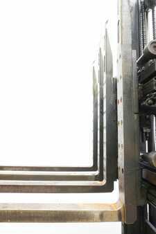 Nestekaasutrukki 2021  Linde H 60 T EVO 396-03 (5)