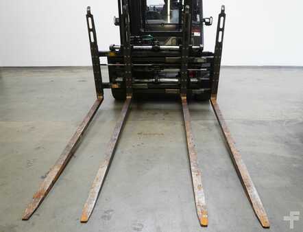 Nestekaasutrukki 2021  Linde H 60 T EVO 396-03 (6)