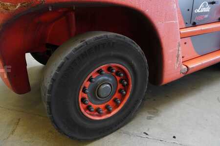 Nestekaasutrukki 2021  Linde H 60 T EVO 396-03 (7)