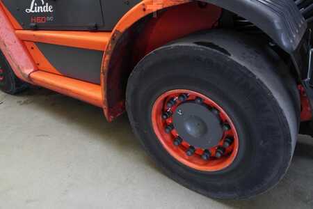 Nestekaasutrukki 2021  Linde H 60 T EVO 396-03 (8)