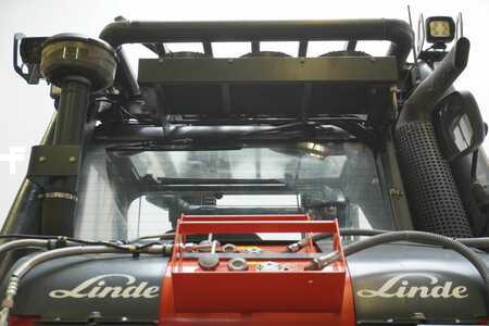 Nestekaasutrukki 2021  Linde H 60 T EVO 396-03 (9)