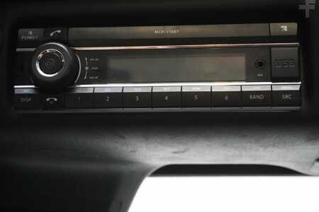 Nestekaasutrukki 2020  Linde H 60 T EVO 396-03 (10)