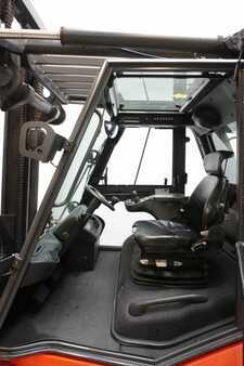 Nestekaasutrukki 2020  Linde H 60 T EVO 396-03 (3)