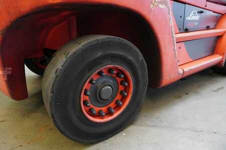 Nestekaasutrukki 2020  Linde H 60 T EVO 396-03 (6)